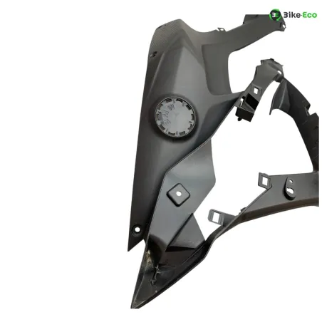 Cache flanc de carenage gauche BMW S 1000 XR 2014-2019 K49