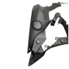 Cache flanc de carenage gauche BMW S 1000 XR 2014-2019 K49 Cache flanc de carenage gauche BMW S 1000 XR 2014-2019 K49
