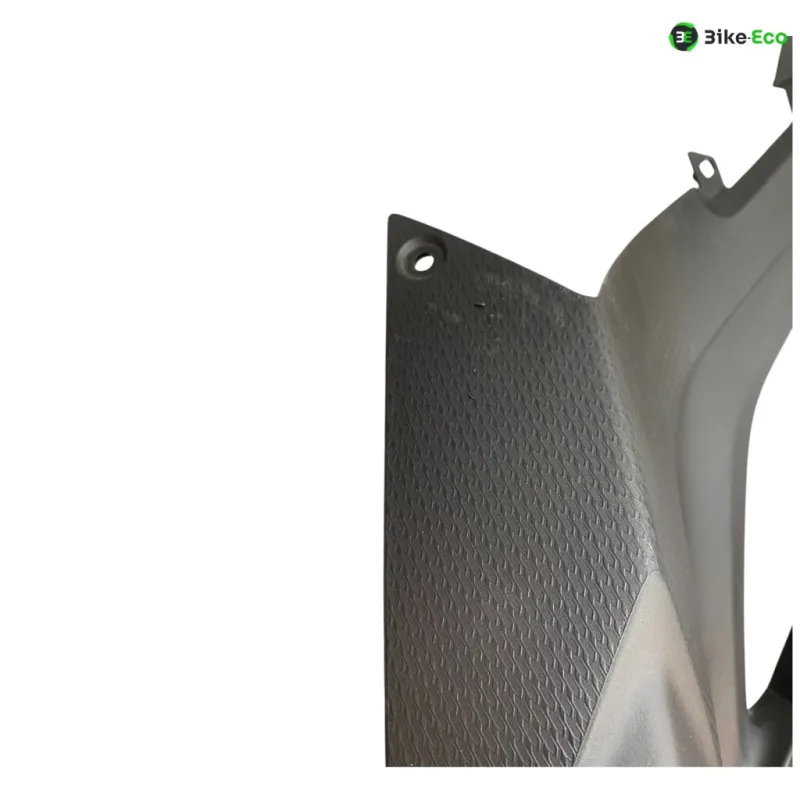 Cache flanc de carenage gauche BMW S 1000 XR 2014-2019 K49