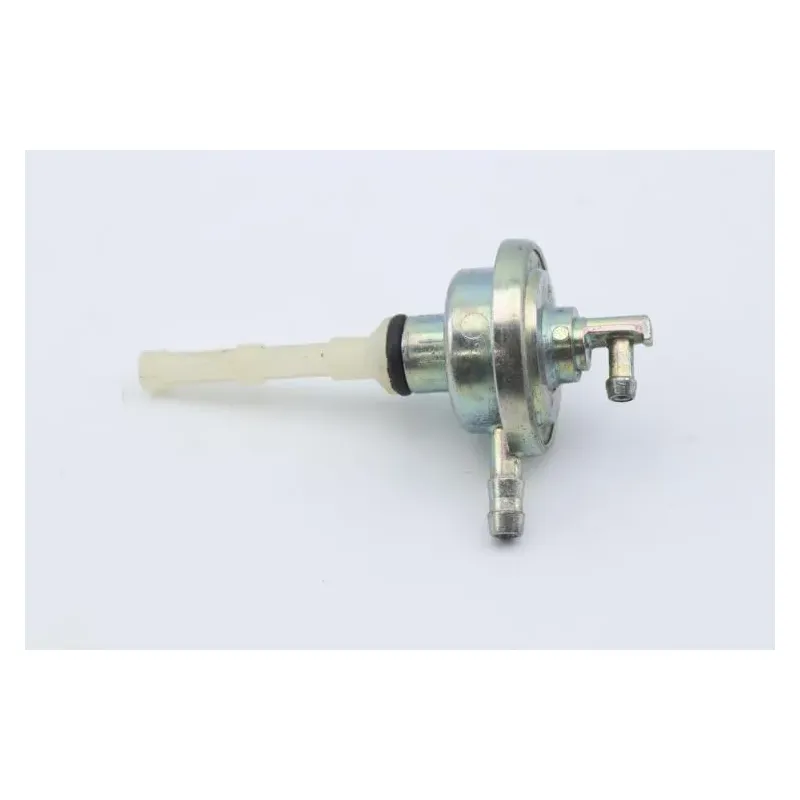 Pompe a essence MBK CW 50 BOOSTER 2004 - 2018