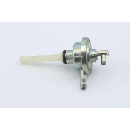 Pompe a essence MBK CW 50 BOOSTER 2004 - 2018