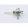 Pompe a essence MBK CW 50 BOOSTER 2004 - 2018