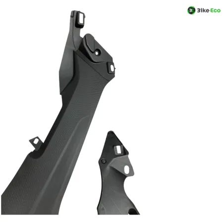 Cache flanc de carenage gauche BMW S 1000 XR 2014-2019 K49