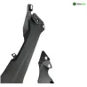 Cache flanc de carenage gauche BMW S 1000 XR 2014-2019 K49 Cache flanc de carenage gauche BMW S 1000 XR 2014-2019 K49
