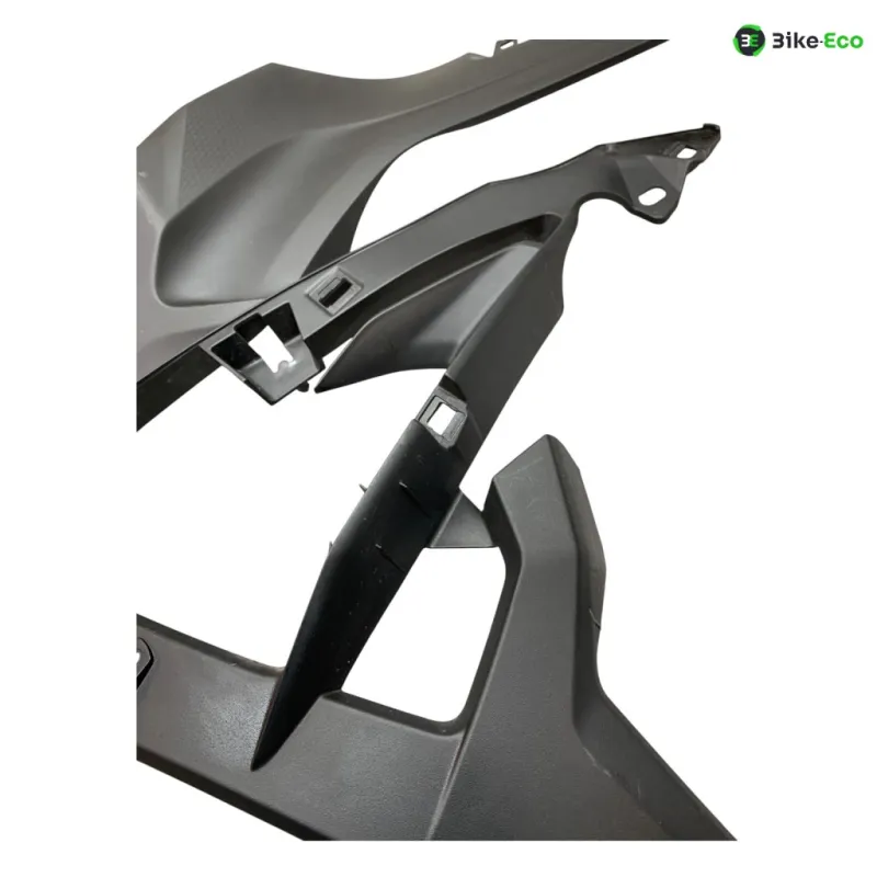 Cache flanc de carenage gauche BMW S 1000 XR 2014-2019 K49