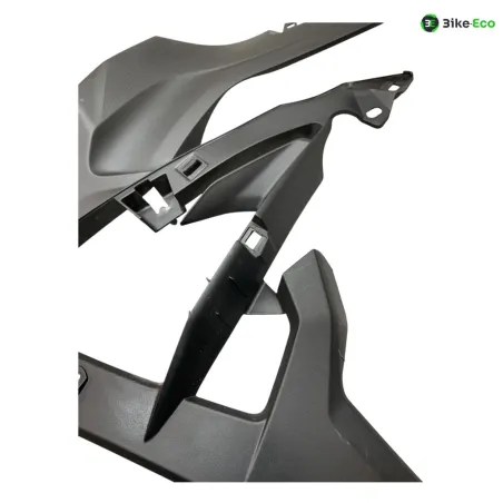 Cache flanc de carenage gauche BMW S 1000 XR 2014-2019 K49