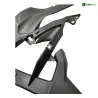 Cache flanc de carenage gauche BMW S 1000 XR 2014-2019 K49 Cache flanc de carenage gauche BMW S 1000 XR 2014-2019 K49
