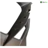 Cache flanc de carenage gauche BMW S 1000 XR 2014-2019 K49 Cache flanc de carenage gauche BMW S 1000 XR 2014-2019 K49