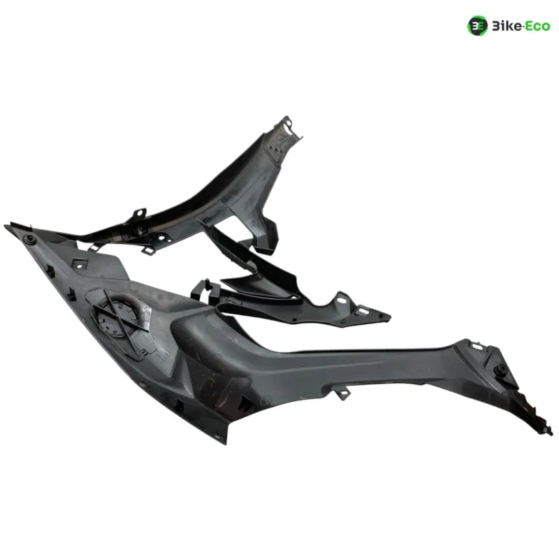 Cache flanc de carenage gauche BMW S 1000 XR 2014-2019 K49