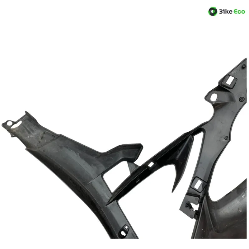 Cache flanc de carenage gauche BMW S 1000 XR 2014-2019 K49