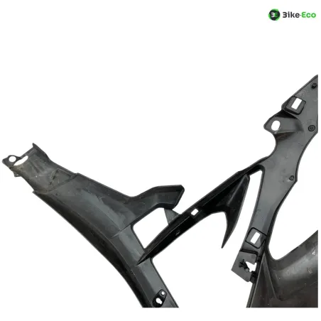 Cache flanc de carenage gauche BMW S 1000 XR 2014-2019 K49