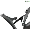 Cache flanc de carenage gauche BMW S 1000 XR 2014-2019 K49 Cache flanc de carenage gauche BMW S 1000 XR 2014-2019 K49