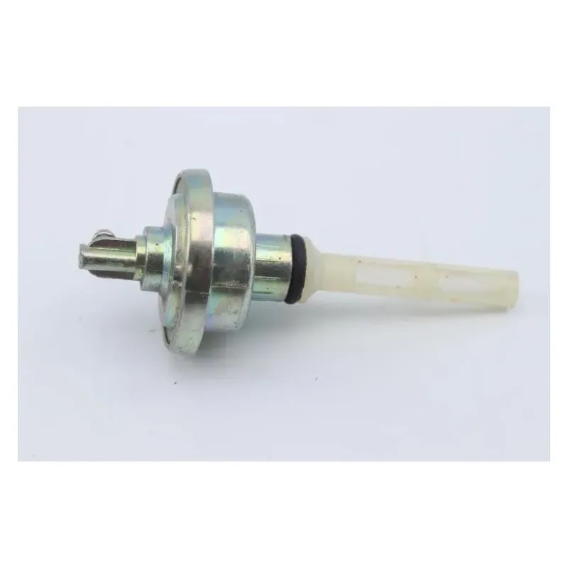 Pompe a essence MBK CW 50 BOOSTER 2004 - 2018