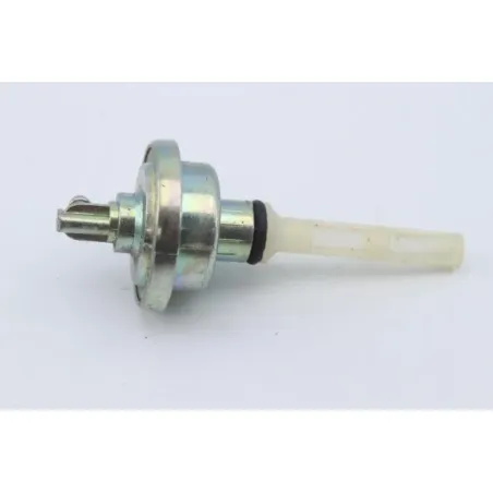 Pompe a essence MBK CW 50 BOOSTER 2004 - 2018
