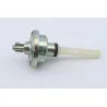 Pompe a essence MBK CW 50 BOOSTER 2004 - 2018