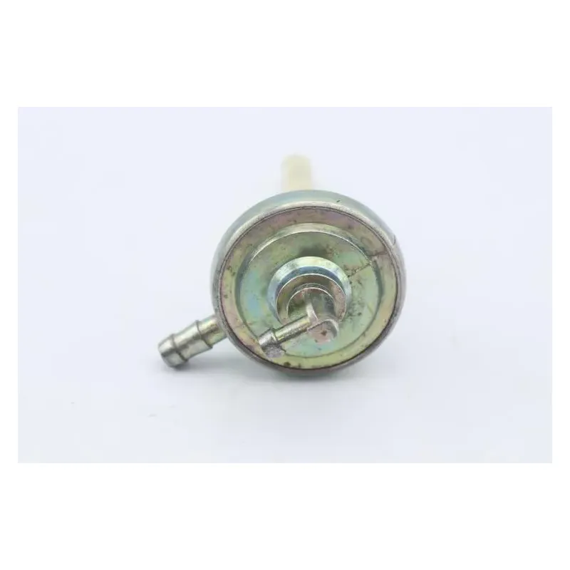 Pompe a essence MBK CW 50 BOOSTER 2004 - 2018