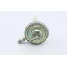 Pompe a essence MBK CW 50 BOOSTER 2004 - 2018