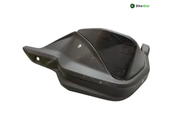 Protege main gauche BMW R 1250 GS 2018-2023