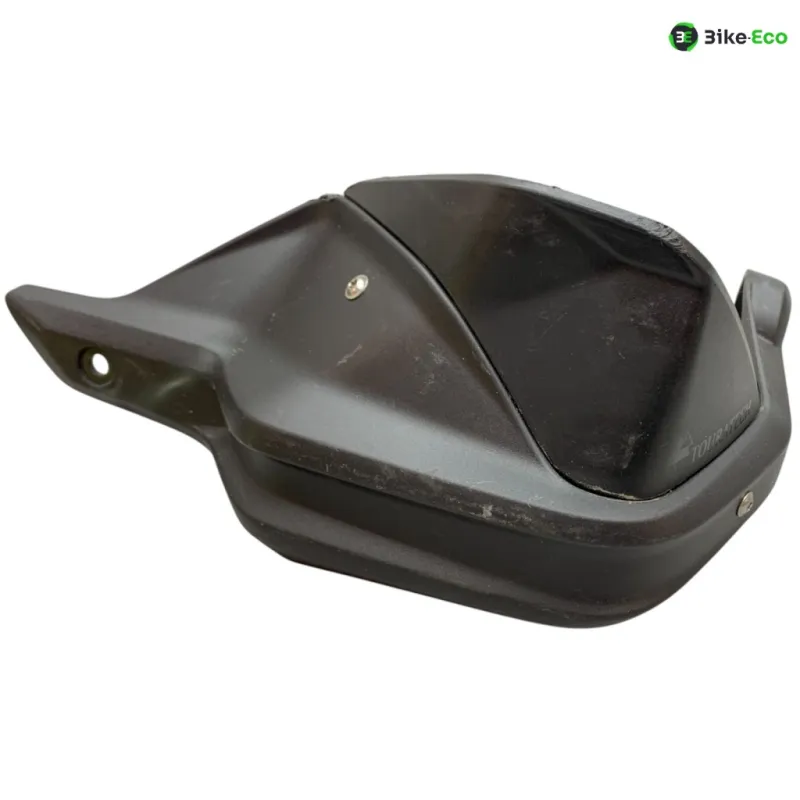 Protege main gauche BMW R 1250 GS 2018-2023