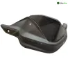 Protege main gauche BMW R 1250 GS 2018-2023