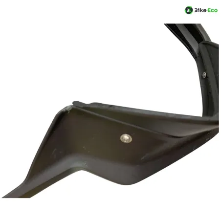 Protege main gauche BMW R 1250 GS 2018-2023