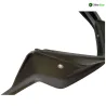 Protege main gauche BMW R 1250 GS 2018-2023