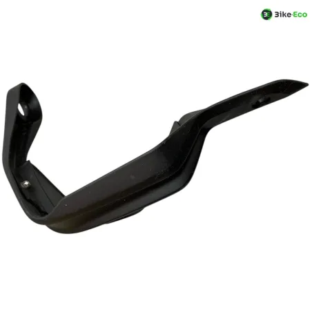 Protege main gauche BMW R 1250 GS 2018-2023