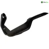 Protege main gauche BMW R 1250 GS 2018-2023