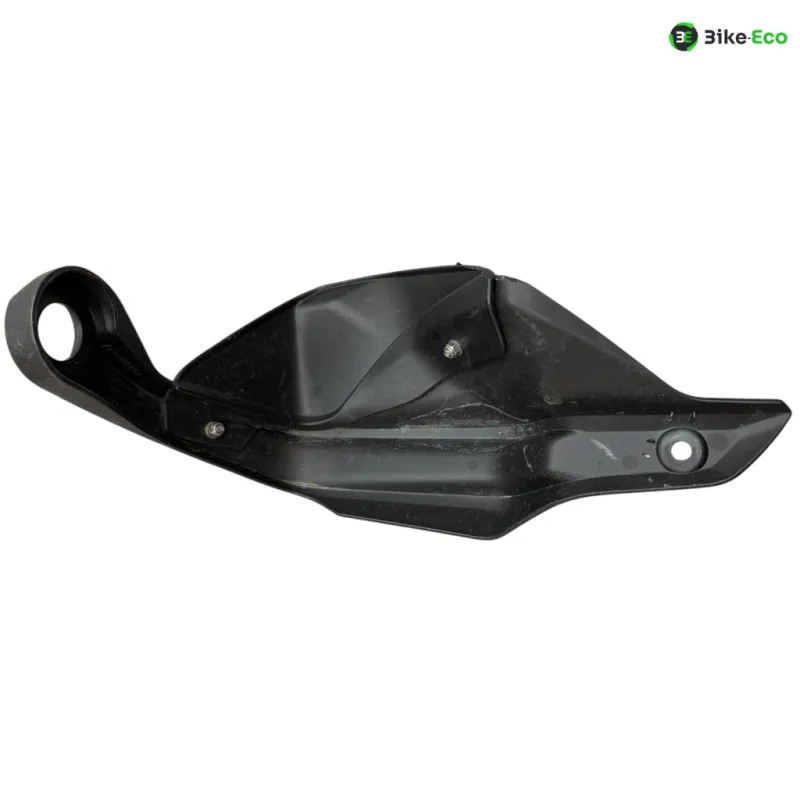 Protege main gauche BMW R 1250 GS 2018-2023