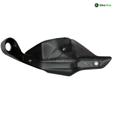 Protege main gauche BMW R 1250 GS 2018-2023