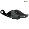 Protege main gauche BMW R 1250 GS 2018-2023