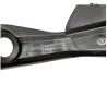 Protege main gauche BMW R 1250 GS 2018-2023