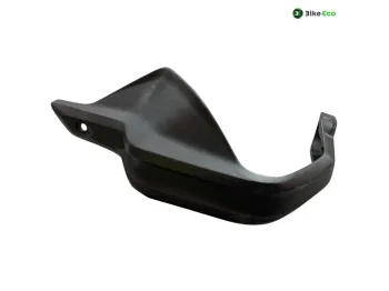 Protege main gauche BMW R 1250 GS 2018-2023