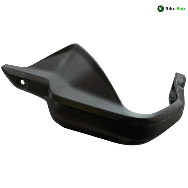 Protege main gauche BMW R 1250 GS 2018-2023