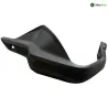 Protege main gauche BMW R 1250 GS 2018-2023 Protege main gauche BMW R 1250 GS 2018-2023