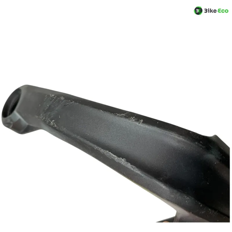 Protege main gauche BMW R 1250 GS 2018-2023