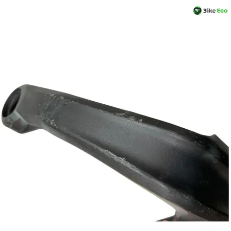 Protege main gauche BMW R 1250 GS 2018-2023