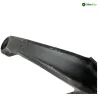 Protege main gauche BMW R 1250 GS 2018-2023 Protege main gauche BMW R 1250 GS 2018-2023