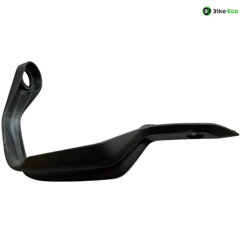 Protege main gauche BMW R 1250 GS 2018-2023