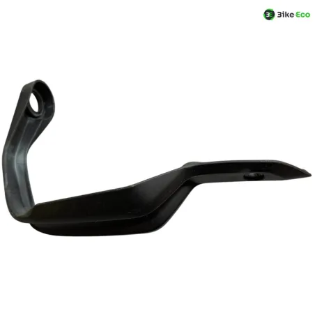 Protege main gauche BMW R 1250 GS 2018-2023