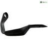 Protege main gauche BMW R 1250 GS 2018-2023 Protege main gauche BMW R 1250 GS 2018-2023