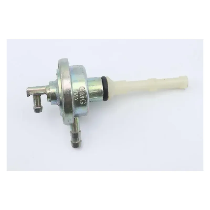 Pompe a essence MBK CW 50 BOOSTER 2004 - 2018