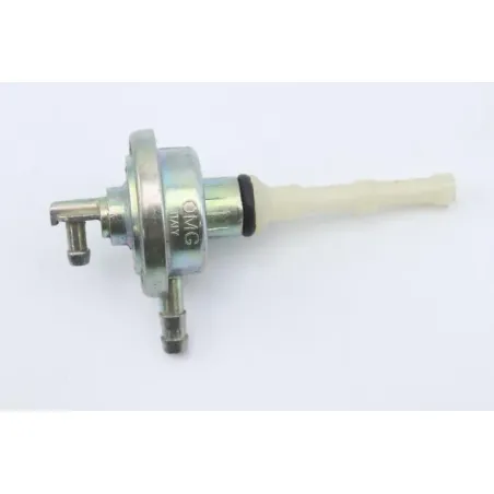 Pompe a essence MBK CW 50 BOOSTER 2004 - 2018