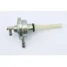 Pompe a essence MBK CW 50 BOOSTER 2004 - 2018