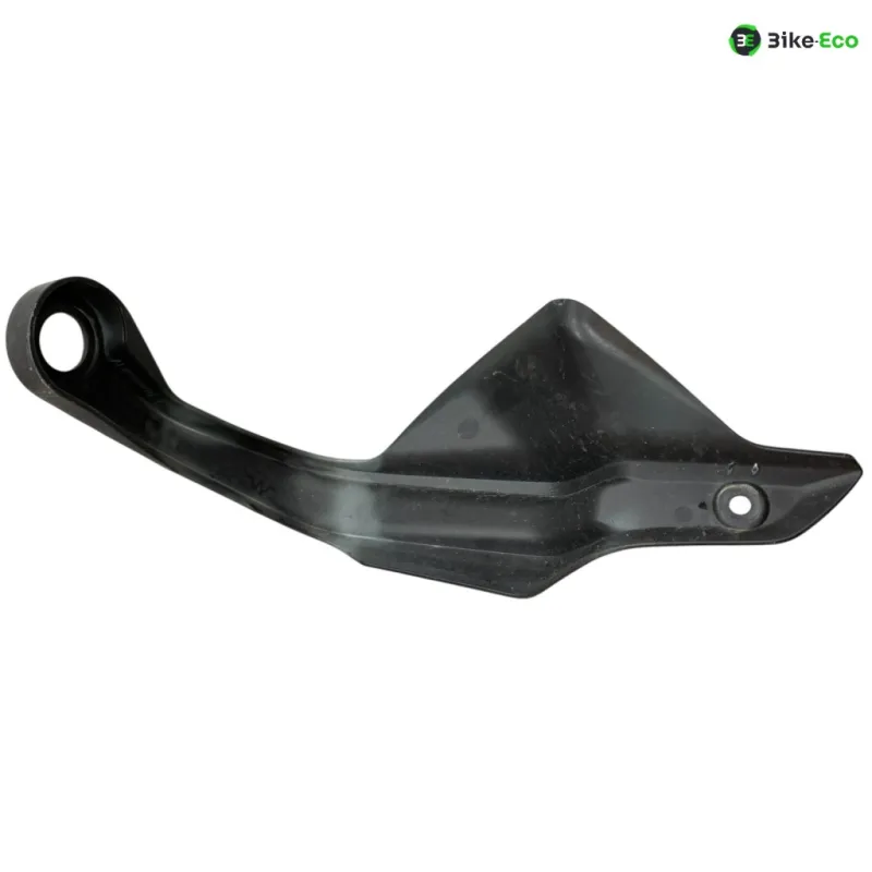 Protege main gauche BMW R 1250 GS 2018-2023