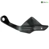 Protege main gauche BMW R 1250 GS 2018-2023 Protege main gauche BMW R 1250 GS 2018-2023