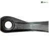 Protege main gauche BMW R 1250 GS 2018-2023 Protege main gauche BMW R 1250 GS 2018-2023
