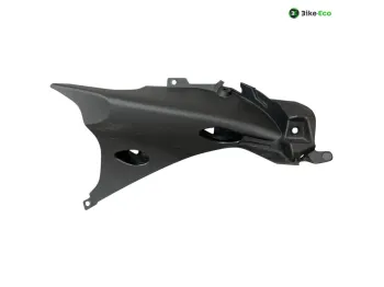 Cache interieur carenage gauche BMW R 1250 GS 2019-2023 ADVENTURE