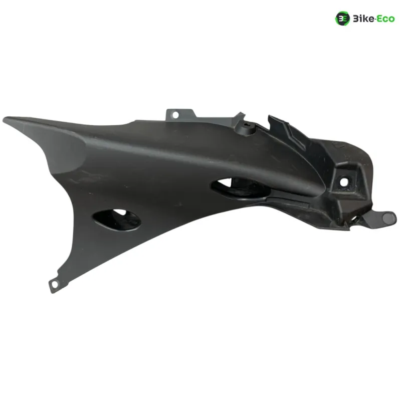Cache interieur carenage gauche BMW R 1250 GS 2019-2023 ADVENTURE