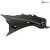 Cache interieur carenage gauche BMW R 1250 GS 2019-2023 ADVENTURE Cache interieur carenage gauche BMW R 1250 GS 2019-2023 ADVENTURE